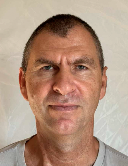 Screenshot 2026-02-19 at 21.59.01.png